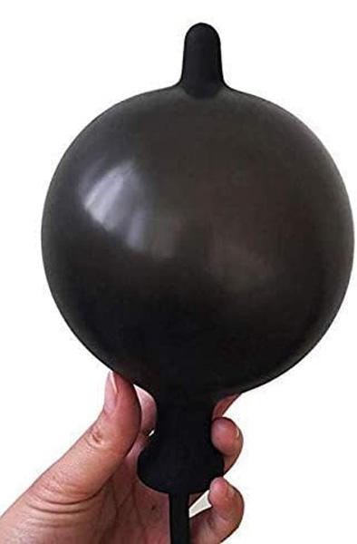 Picture of the product