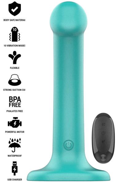 Picture of the product