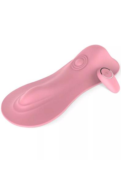 Picture of the product