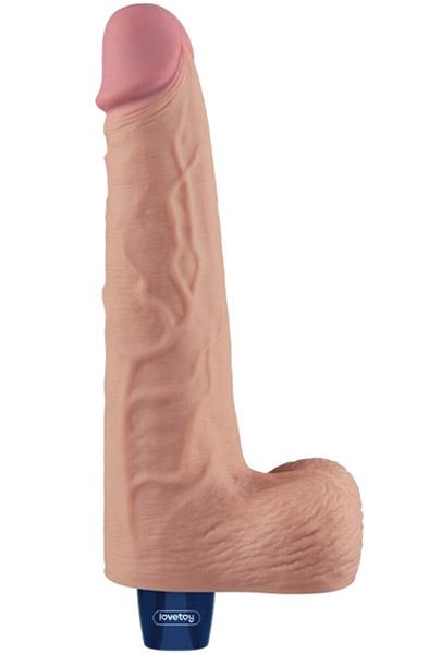 Picture of the product