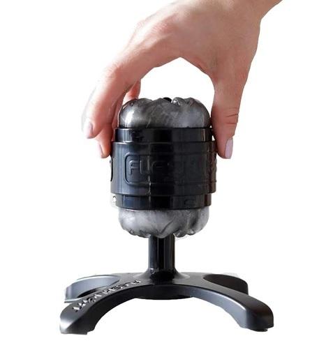 Picture of the product