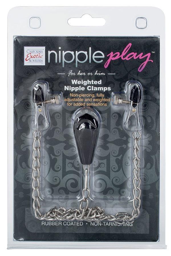 Picture of the product