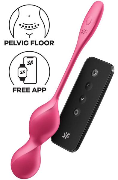 Picture of the product
