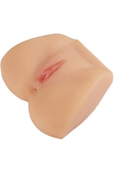 Picture of the product