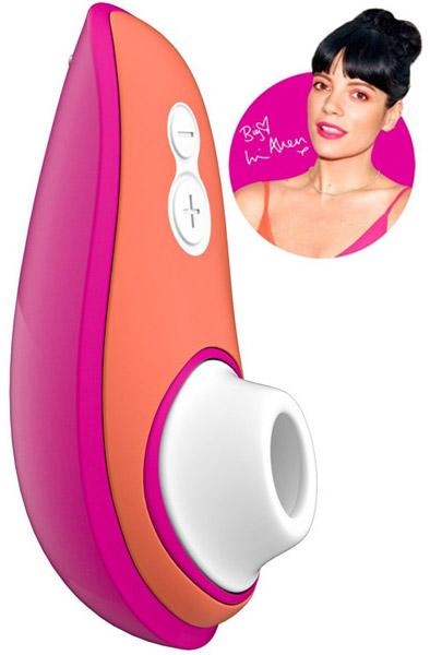 Picture of the product