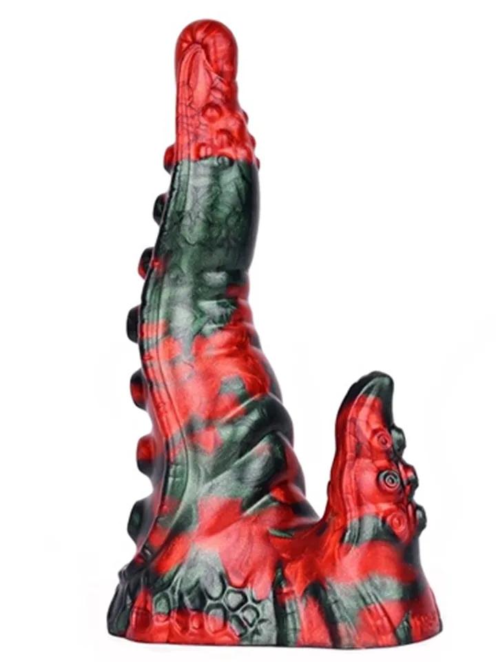 Picture of the product