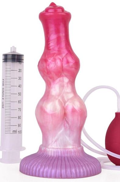 Picture of the product
