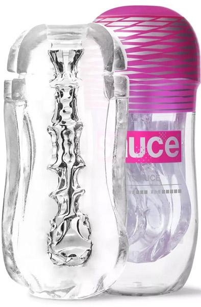 Picture of the product