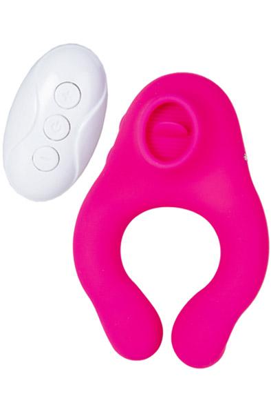 Picture of the product