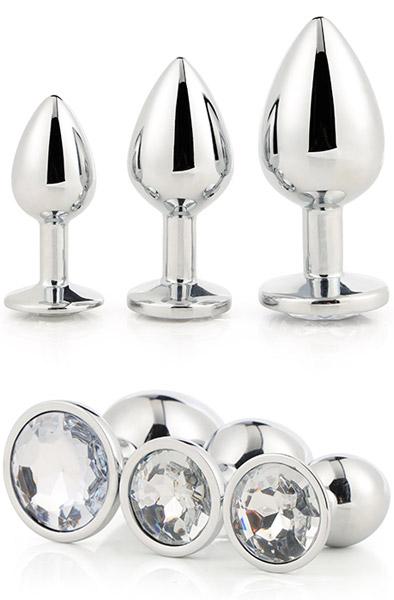 Picture of the product