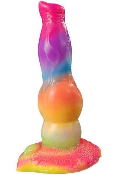 Picture of the product