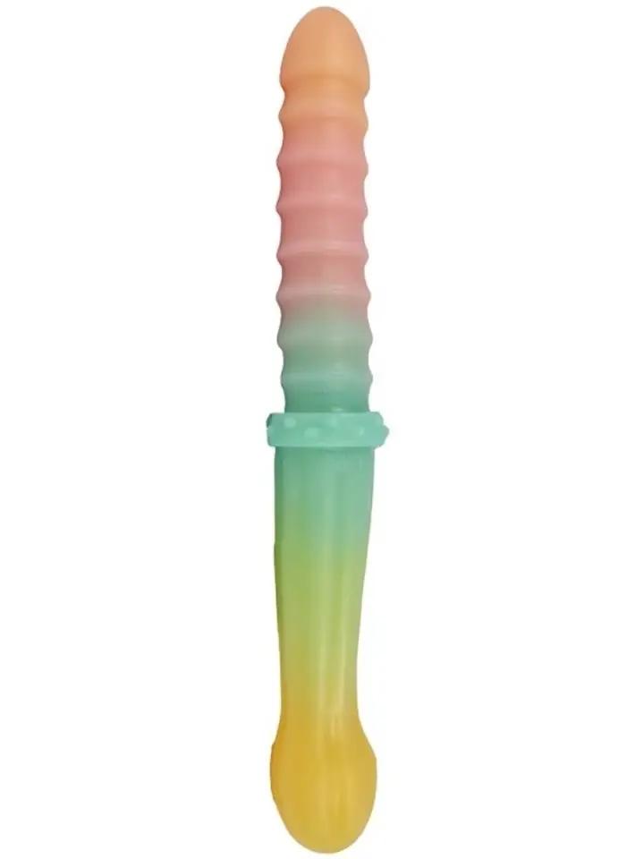 Picture of the product