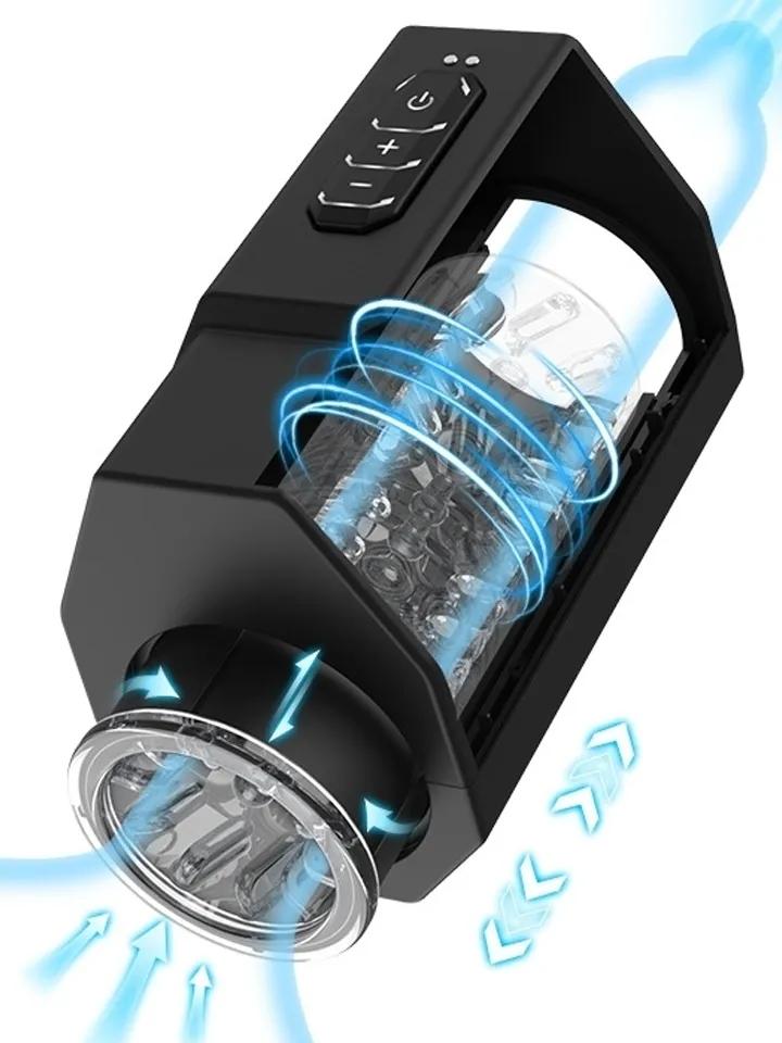 Picture of the product
