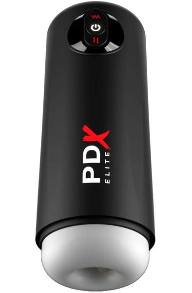 Picture of the product