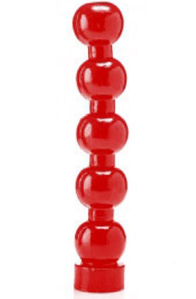 Picture of the product