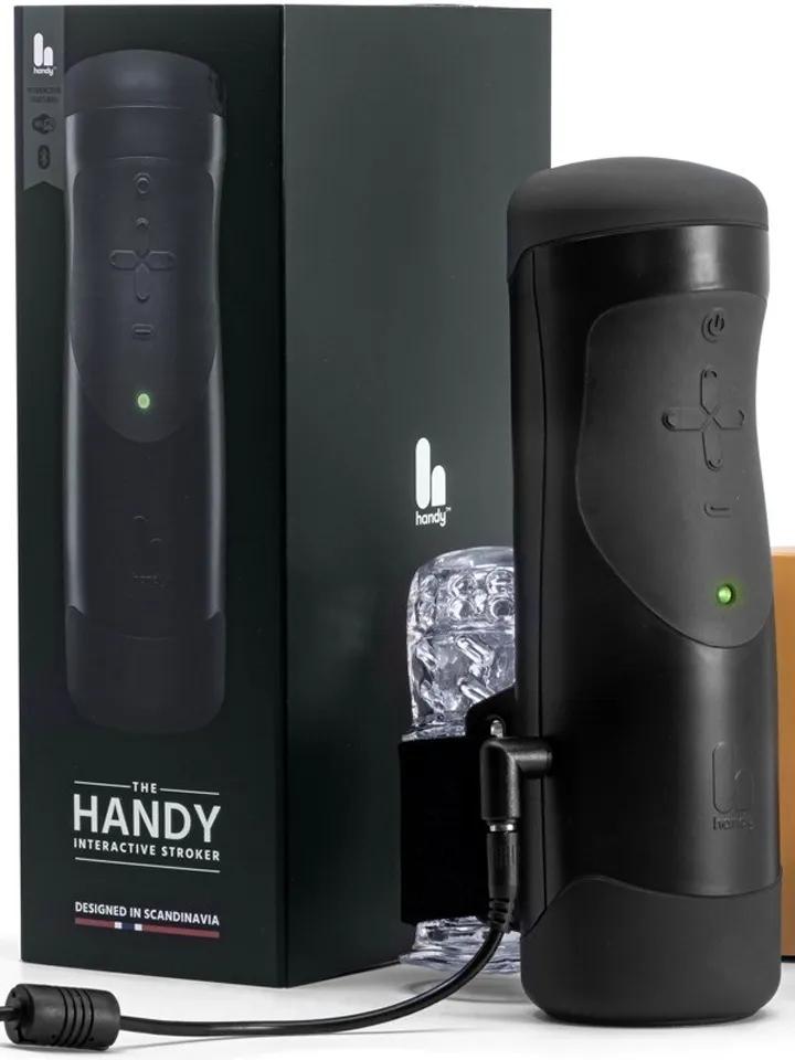 Picture of the product