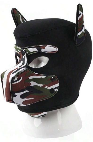 Picture of the product