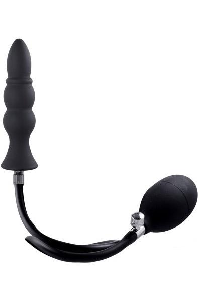 Picture of the product