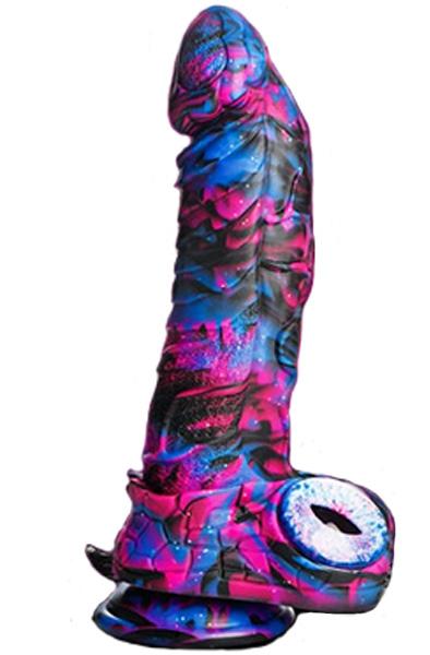Picture of the product
