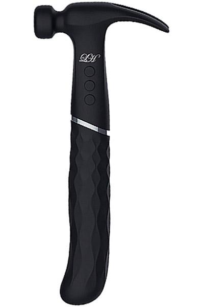 Picture of the product