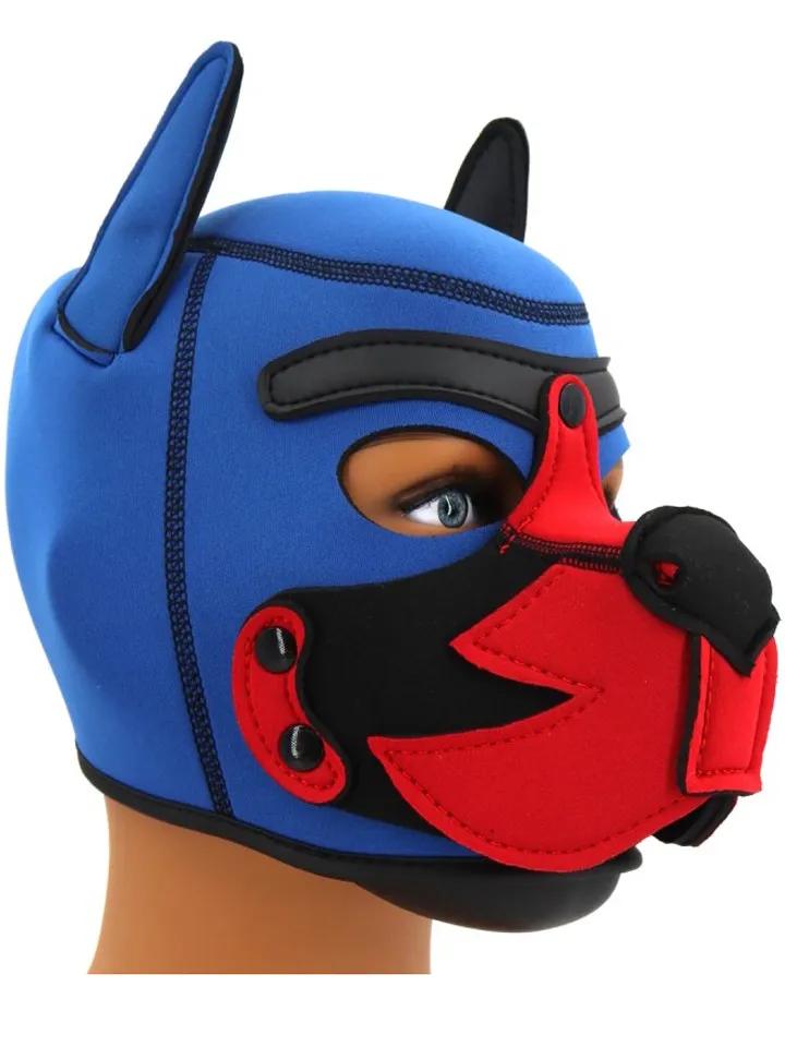 Picture of the product