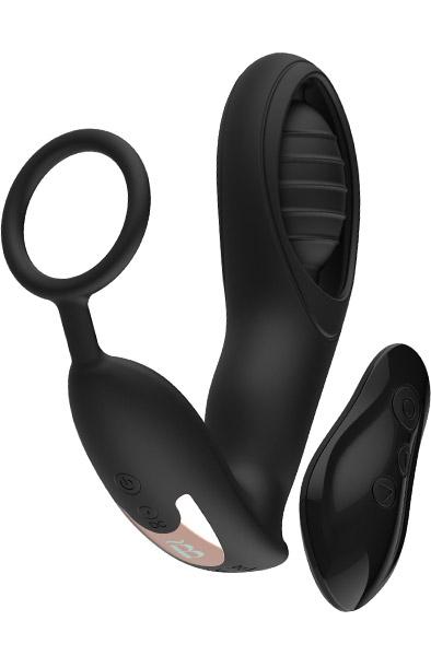 Picture of the product