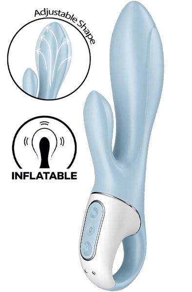Picture of the product