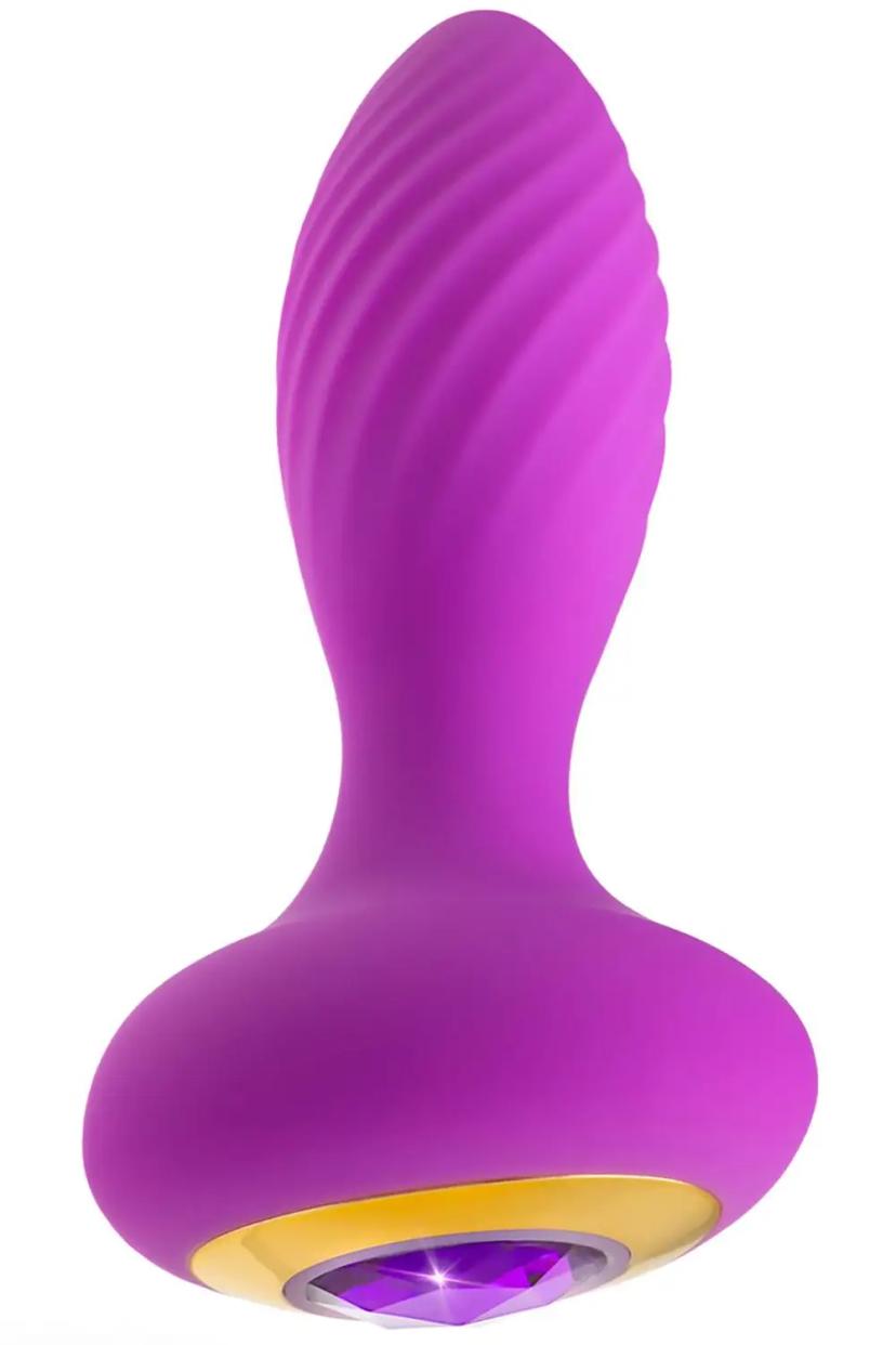 Picture of the product