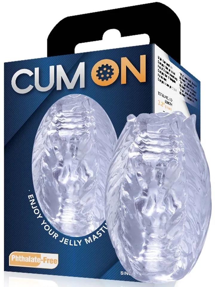 Picture of the product