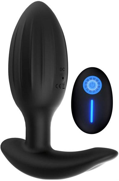 Picture of the product