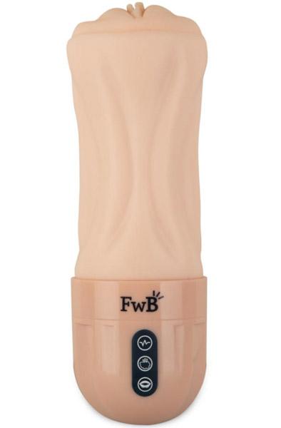 Picture of the product