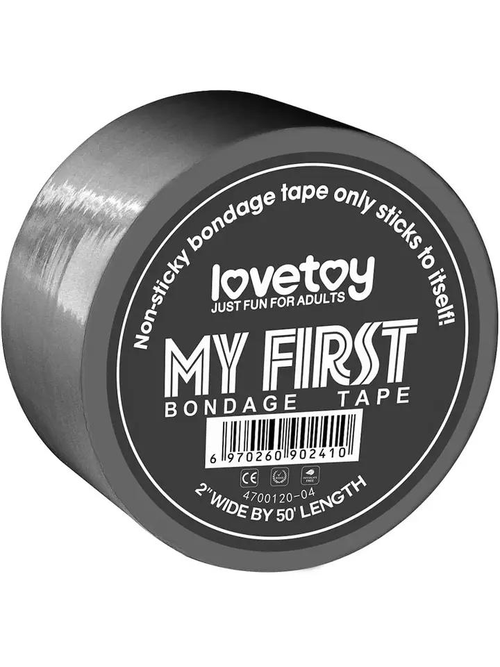 Picture of the product