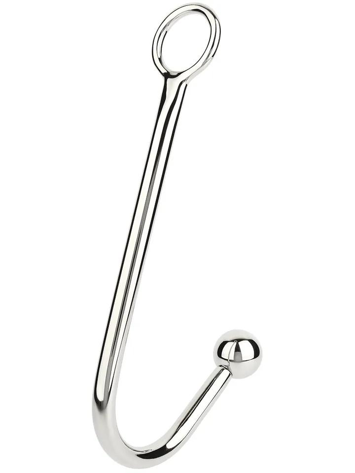 Picture of the product