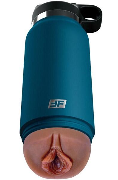 Picture of the product