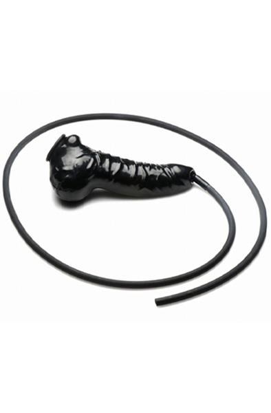 Picture of the product