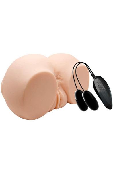 Picture of the product