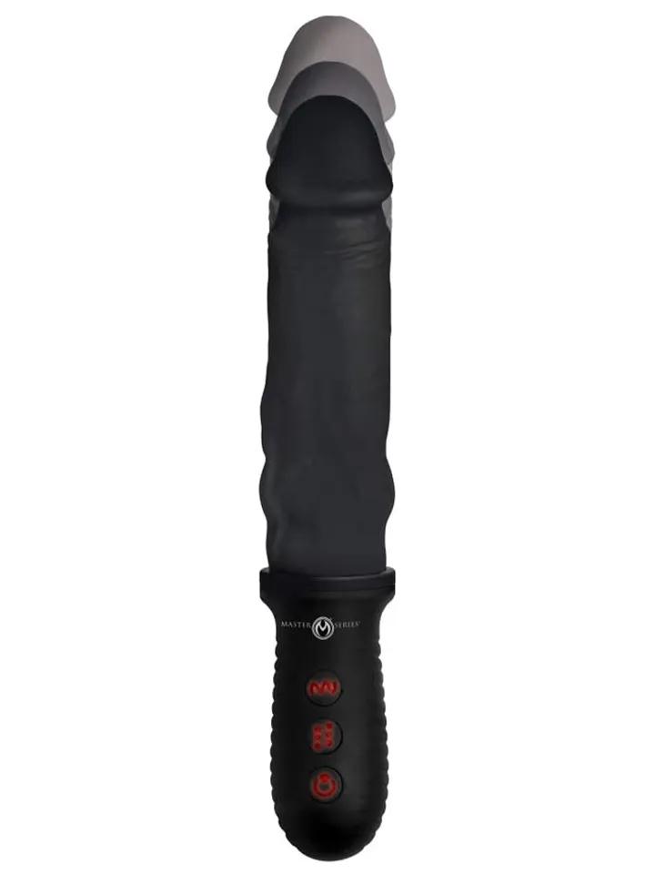 Picture of the product