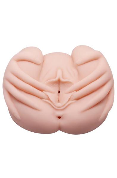 Picture of the product