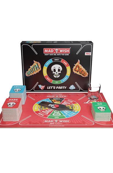 Picture of the product