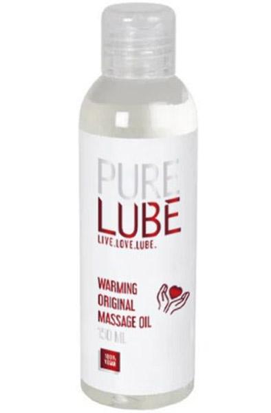 Picture of the product