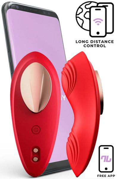 Picture of the product