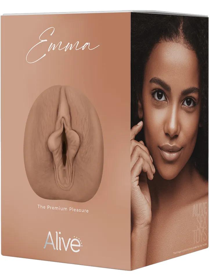 Picture of the product