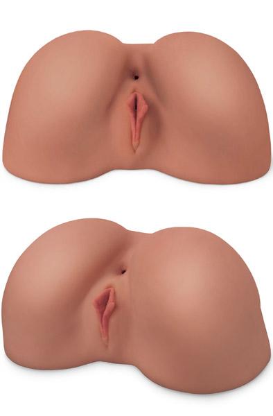 Picture of the product