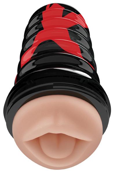 Picture of the product