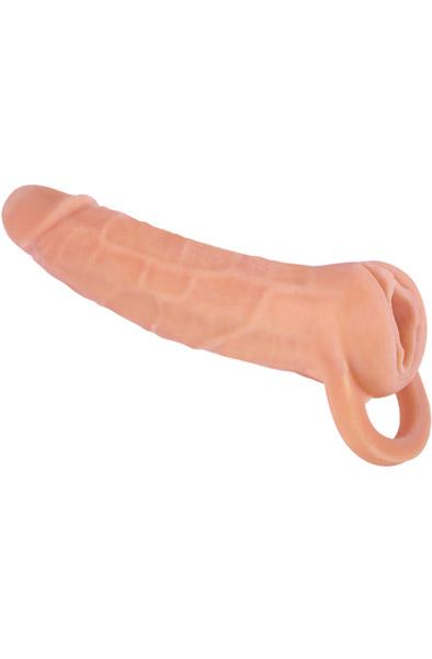 Picture of the product