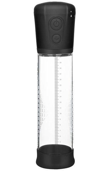 Picture of the product