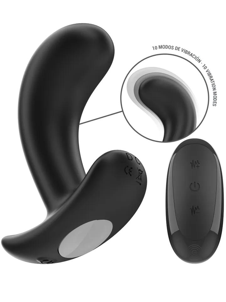 Picture of the product