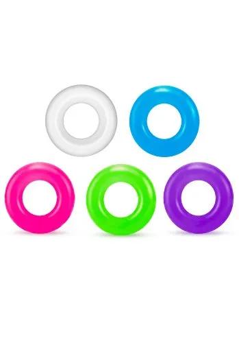 Picture of the product