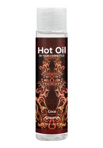 Picture of the product