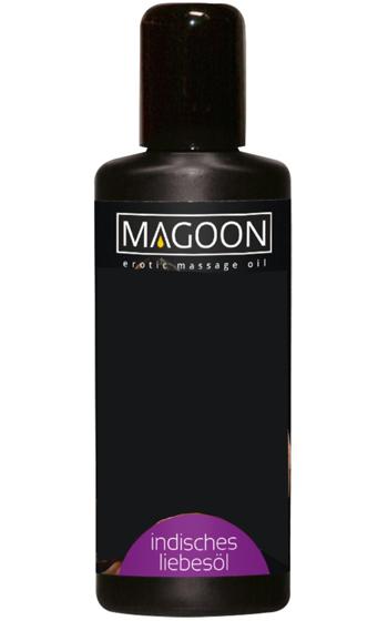 Picture of the product